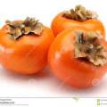 th3fuyupersimmons