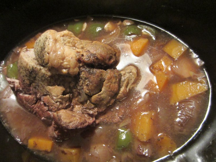 Winter Pot Roast.jpg