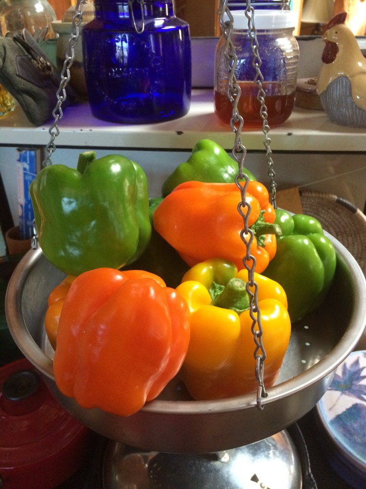 bell-peppers