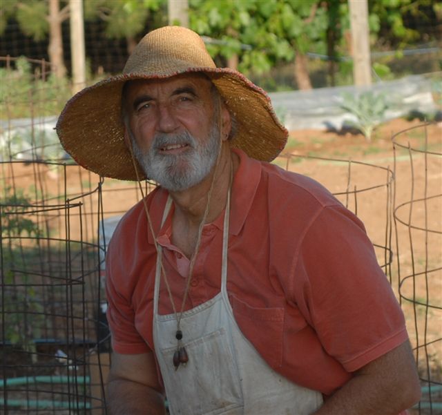 craig-working-in-garden