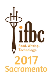 2017 IFBC badge