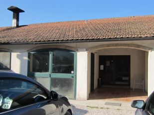 Bakery Entrance_0185