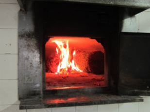 MauriziaandBetty_0187