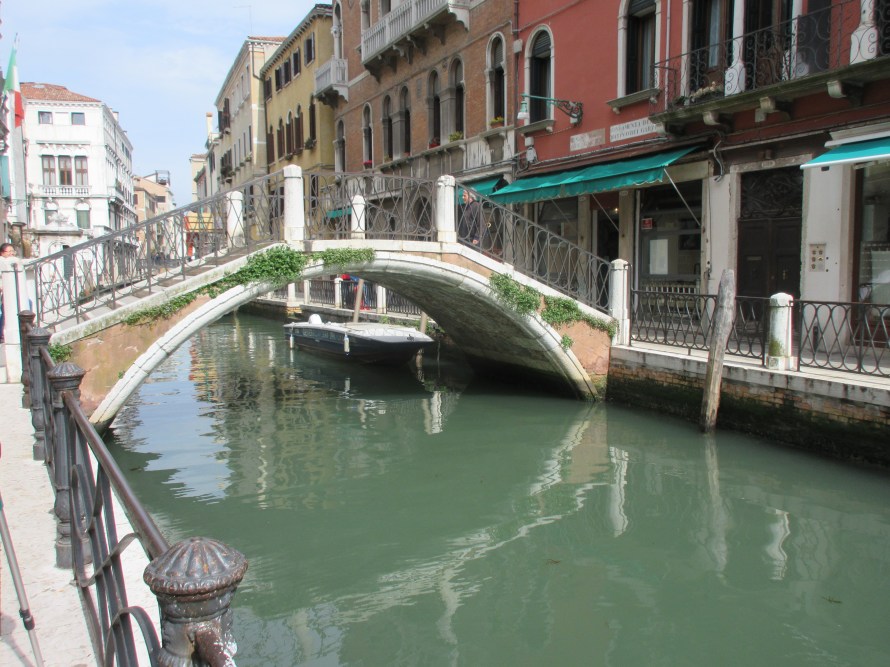 bridgeEmpty:waterBest_0453