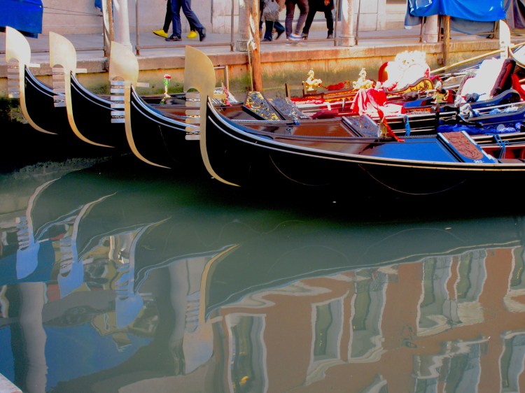 GondolasReflec+_0320