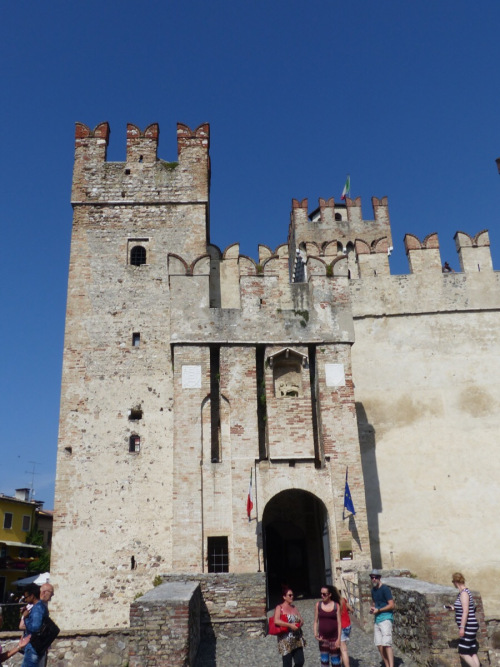 Sirmione