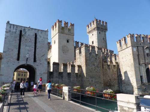 Sirmione