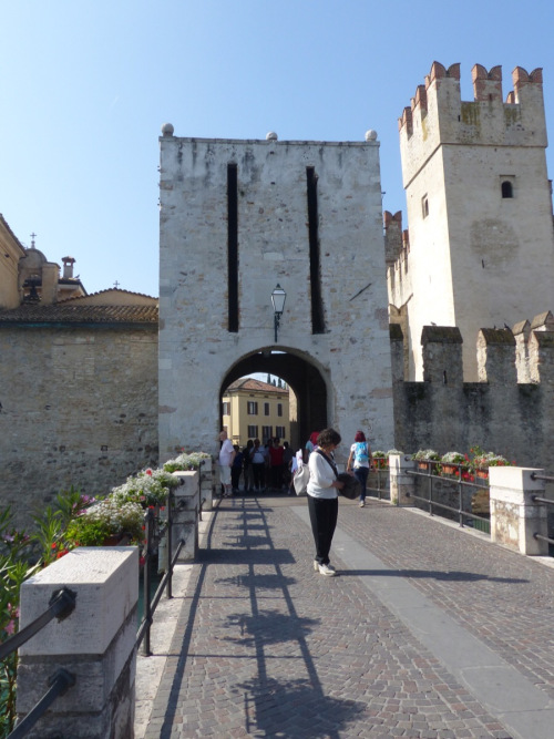 Sirmione