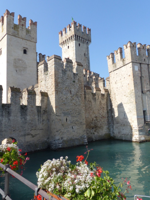 Sirmione 