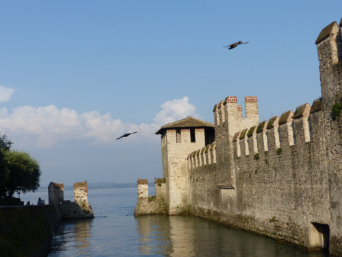 Sirmione