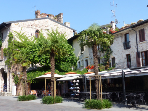 Sirmione 